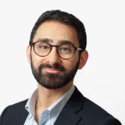 Photo of headshot.jpg